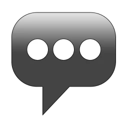 Tigrinya Basic Phrases icon